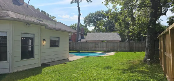 $3,750 | 930 Caswell Court, Katy, TX 77450