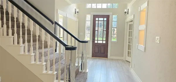 $3,750 | 930 Caswell Court, Katy, TX 77450