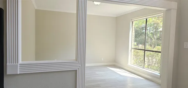 $3,750 | 930 Caswell Court, Katy, TX 77450