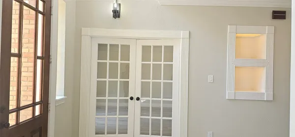 $3,750 | 930 Caswell Court, Katy, TX 77450