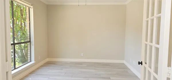 $3,750 | 930 Caswell Court, Katy, TX 77450