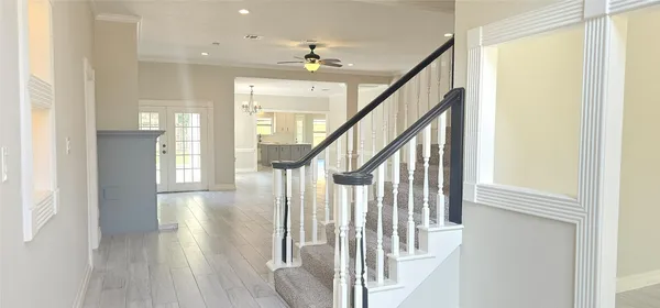 $3,750 | 930 Caswell Court, Katy, TX 77450