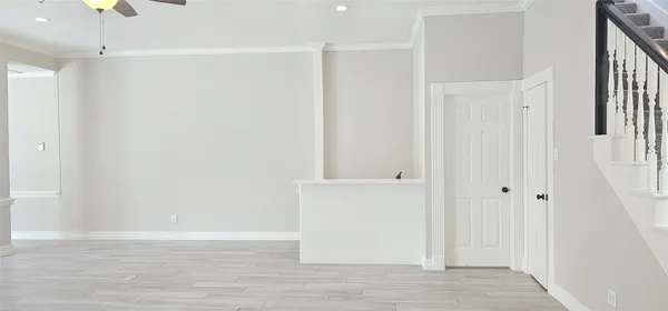 $3,750 | 930 Caswell Court, Katy, TX 77450