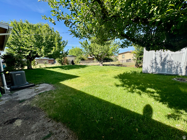 1105 Mala Drive Layton, UT 84041 - Photo 19 of 21
