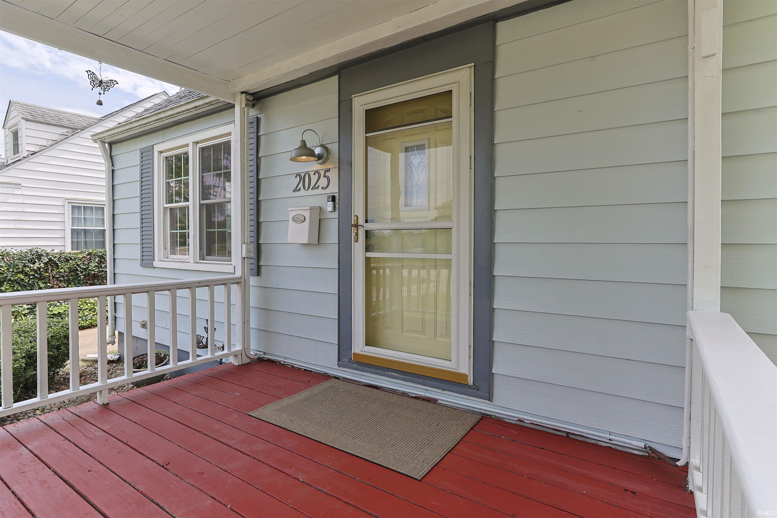 2025 Riverside Drive South Bend, IN 46616 - Photo 3 of 48 Gallery Image 3