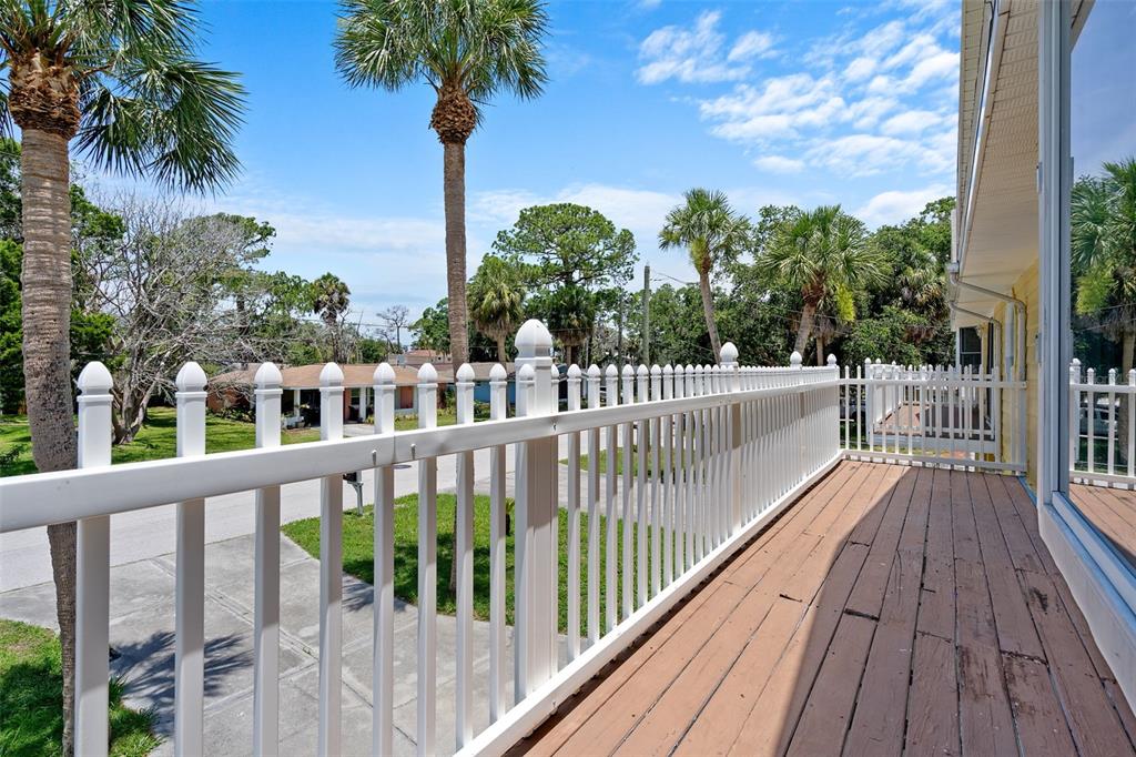 8128 Papaya Street Port Richey, FL 34668 - Photo 33 of 46