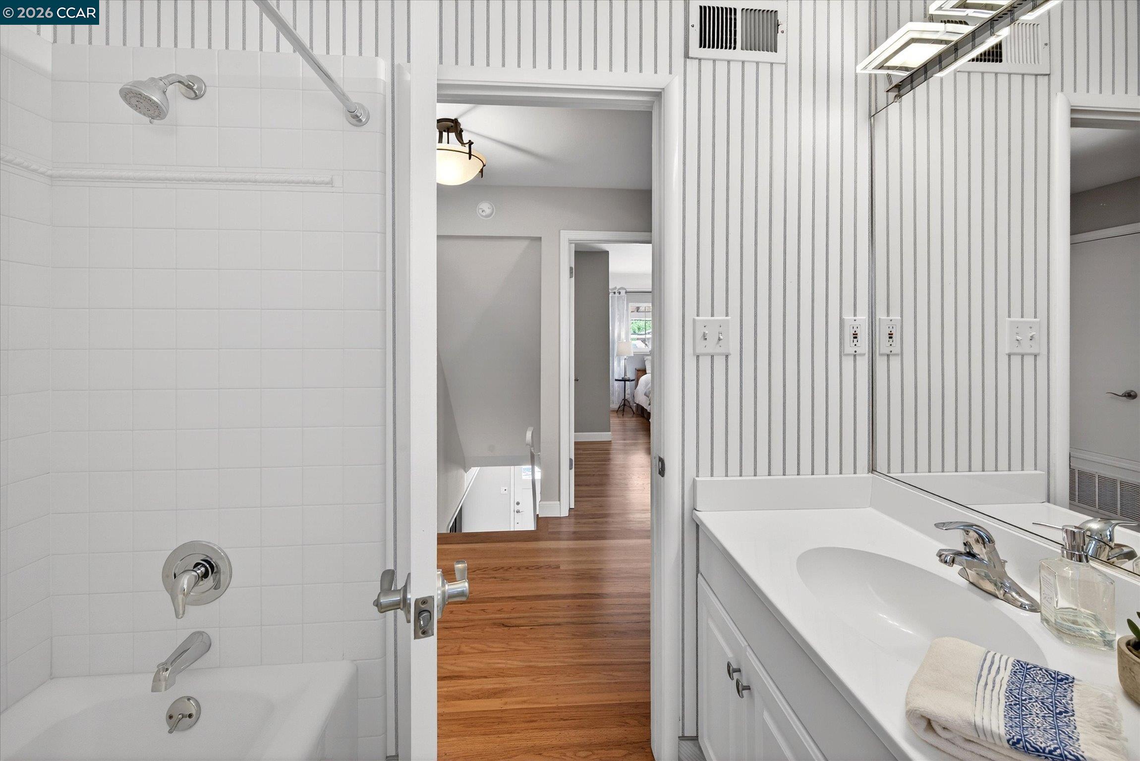 1842 Jefferson Street Concord, CA 94521 - Photo 44 of 66