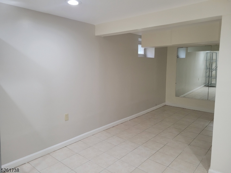 20 Miele Place Summit, NJ 07901 - Photo 17 of 23 wooden floor in a room