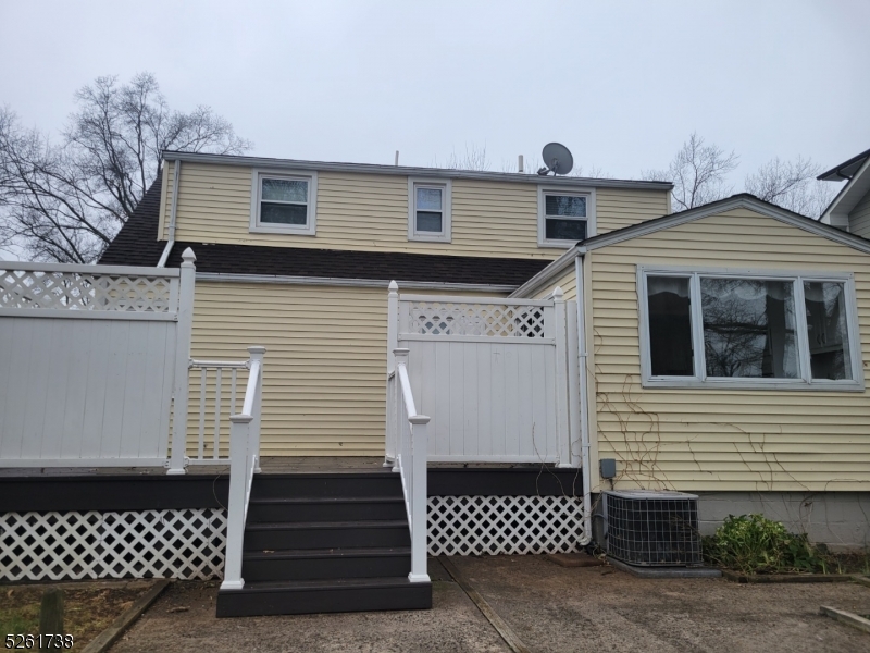 20 Miele Place Summit, NJ 07901 - Photo 21 of 23 a front view of a house with a garage