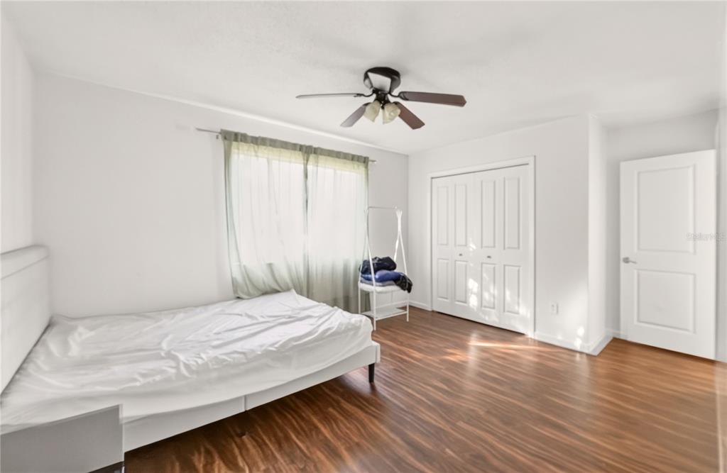 507 Northwest 39th Road, Unit 107 Gainesville, FL 32607 - Photo 16 of 21 Gallery Image 16