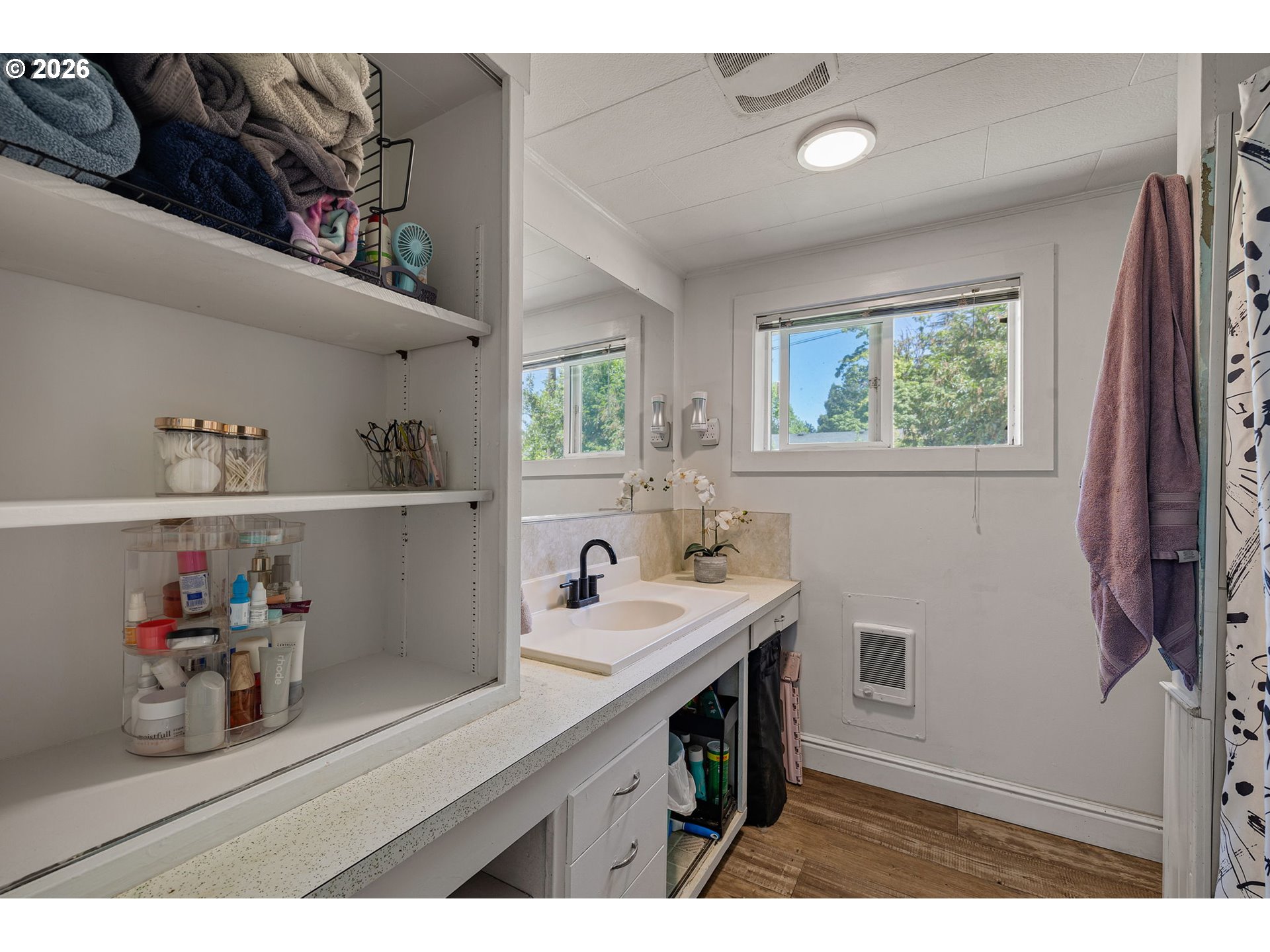 1257 River Road Eugene, OR 97404 - Photo 12 of 24