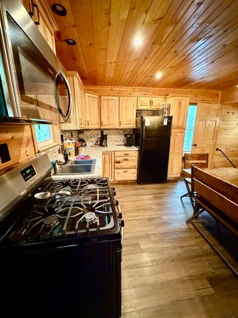 26360 Schoolie Road Creola, OH 45622 - Photo 18 of 46