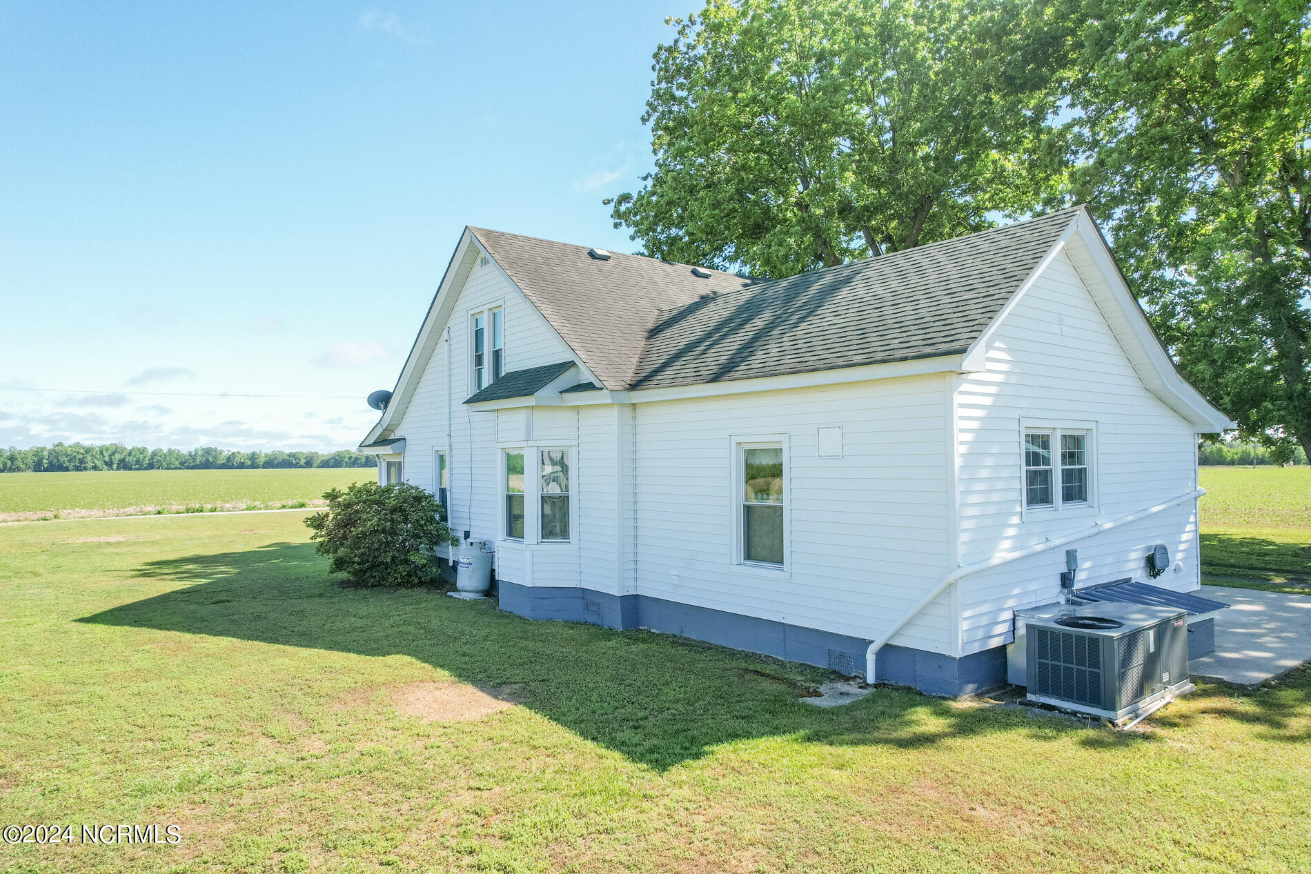 602 4 Forks Road Shawboro, NC 27973 - Photo 41 of 47 4 Forks-43