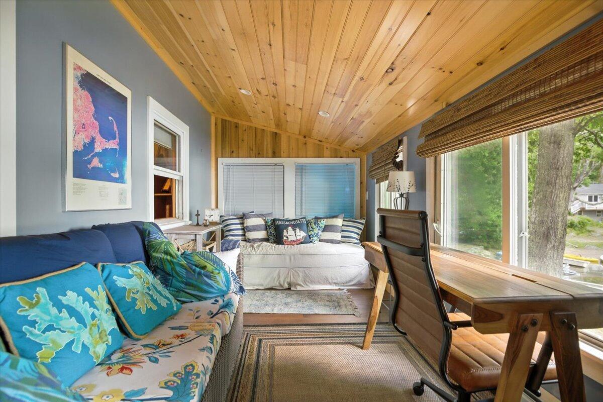 55 Loop Road Acton, ME 04001 - Photo 16 of 48 24-55 Loop Rd_Acton_ME-23
