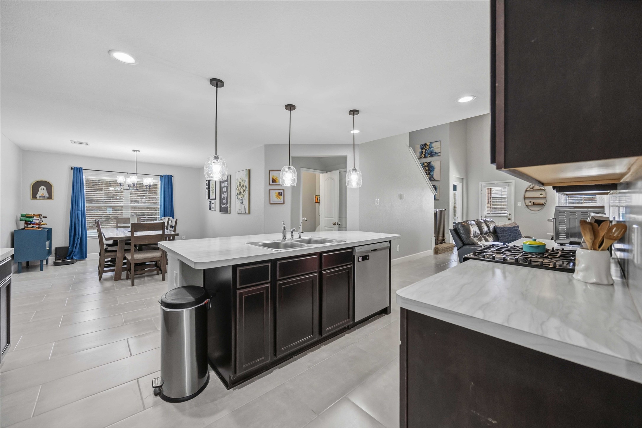15462 Picea Azul Street Channelview, TX 77530 - Photo 12 of 28