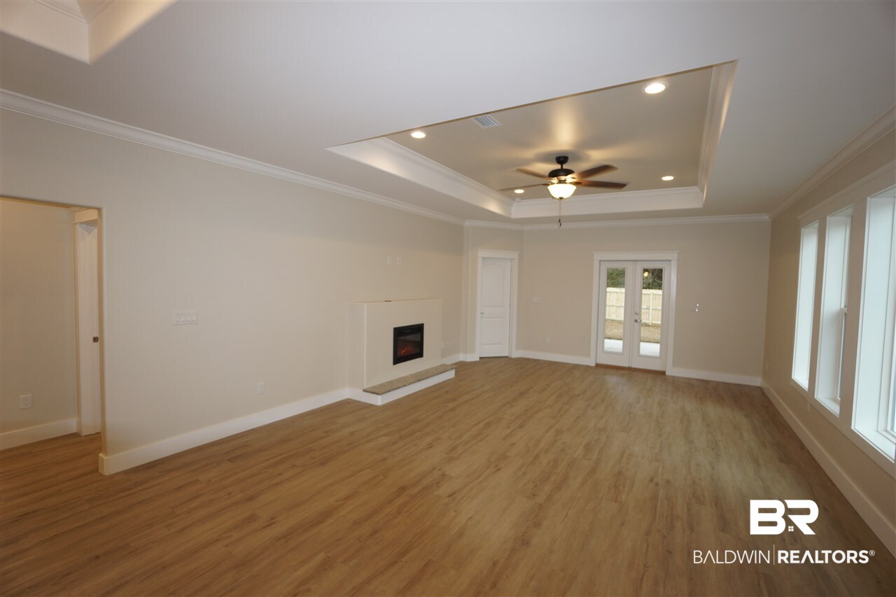 8221 Carmel Circle Foley, AL 36535 - Photo 3 of 11