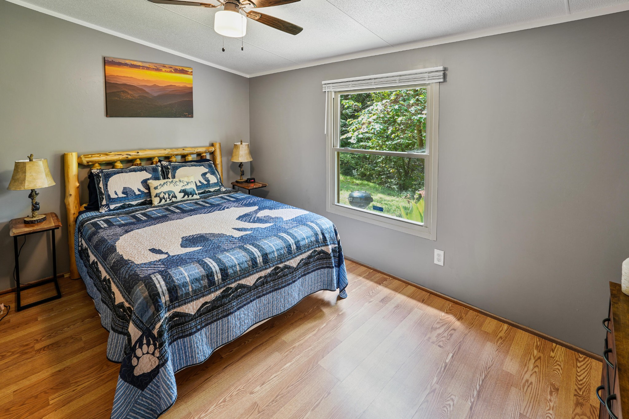 1046 Bryan View Road Sevierville, TN 37862 - Photo 29 of 42