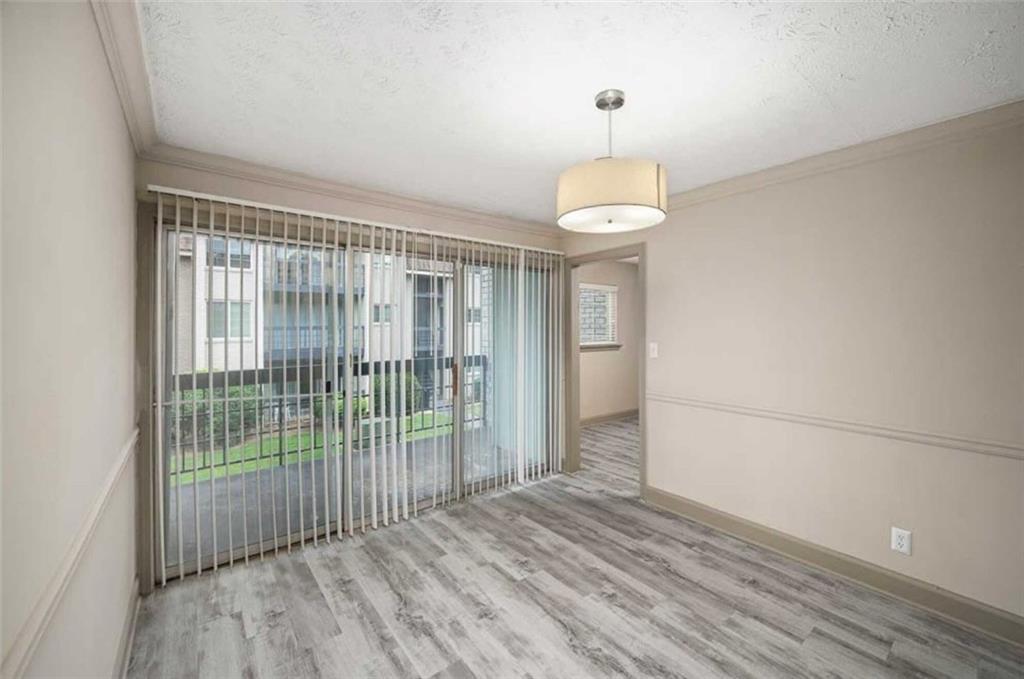 5675 Roswell Road, Unit J Atlanta, GA 30342 - Photo 3 of 27