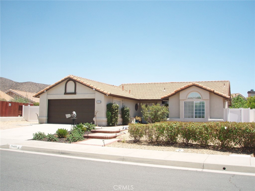 29486 Piping Rock Road Menifee, CA 92586 - Photo 9 of 42