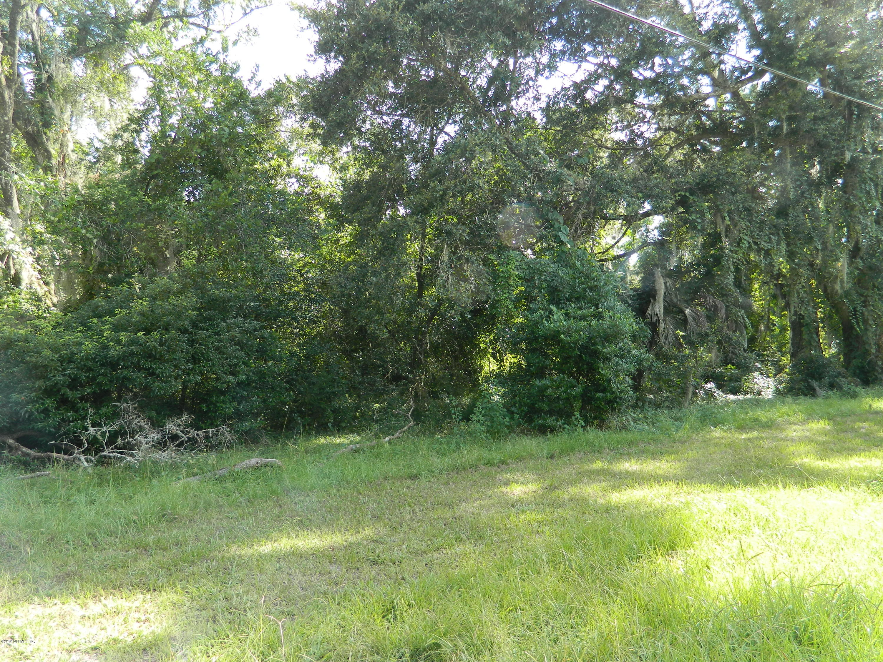 139 Roddy Road Palatka, FL 32177 - Photo 1 of 5 DSCN4028