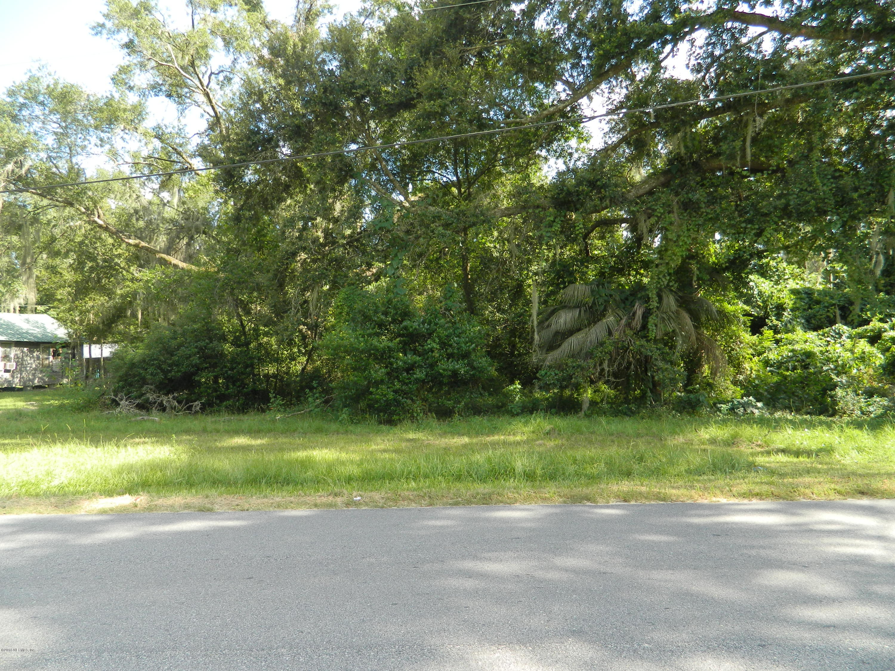 139 Roddy Road Palatka, FL 32177 - Photo 4 of 5 DSCN4031