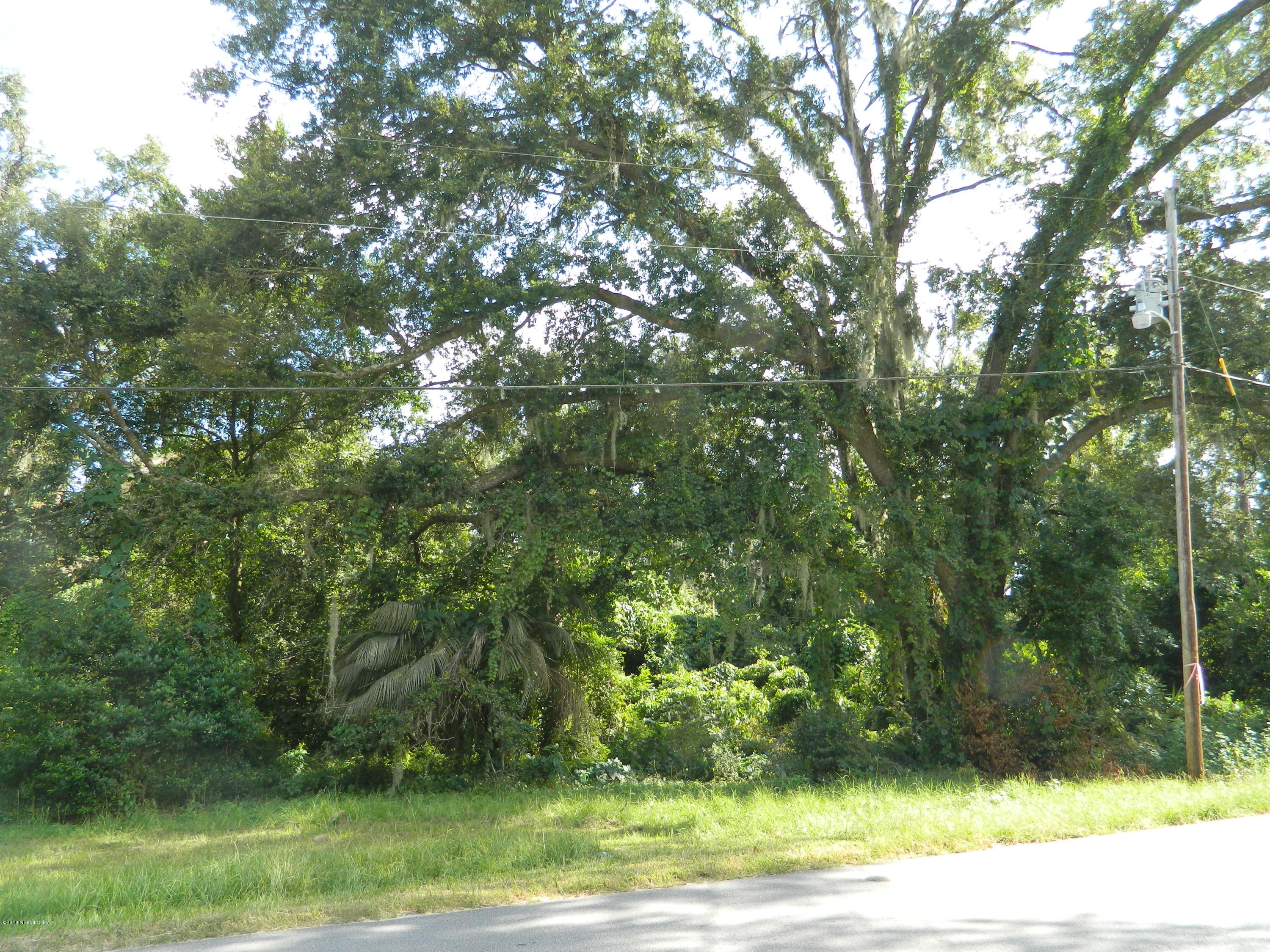 139 Roddy Road Palatka, FL 32177 - Photo 5 of 5 DSCN4032