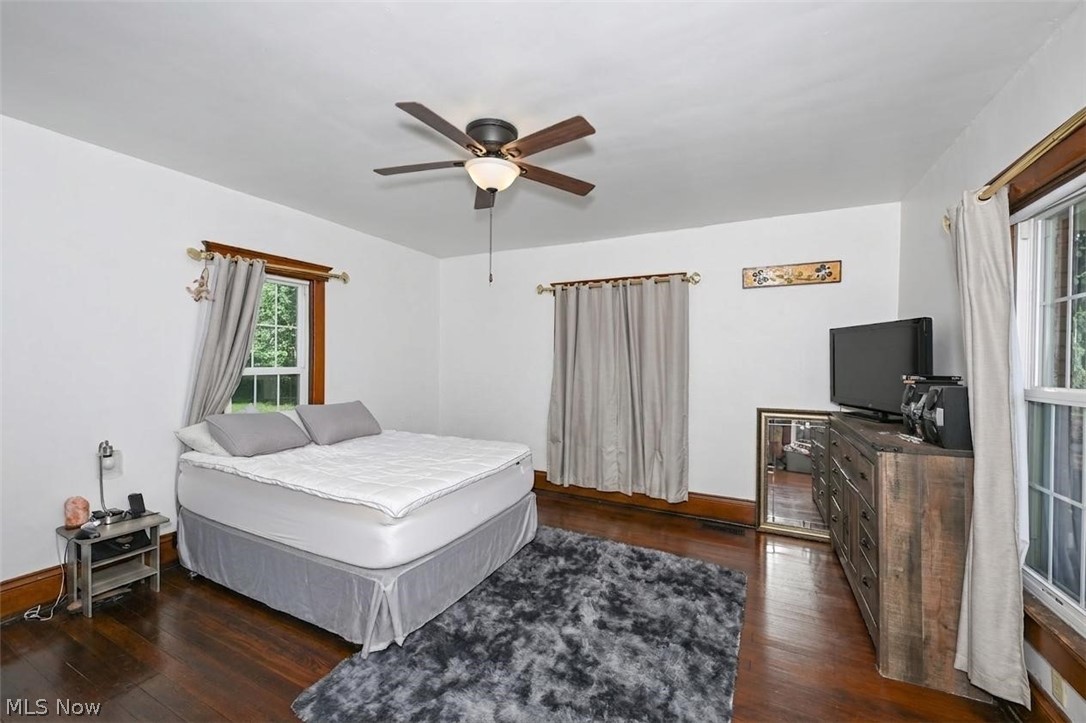 751 Earl Road Northwest Massillon, OH 44647 - Photo 20 of 50