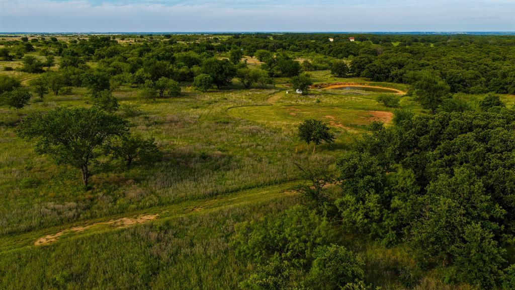 3641 Carpenter Road Nocona, TX 76255 - Photo 25 of 38