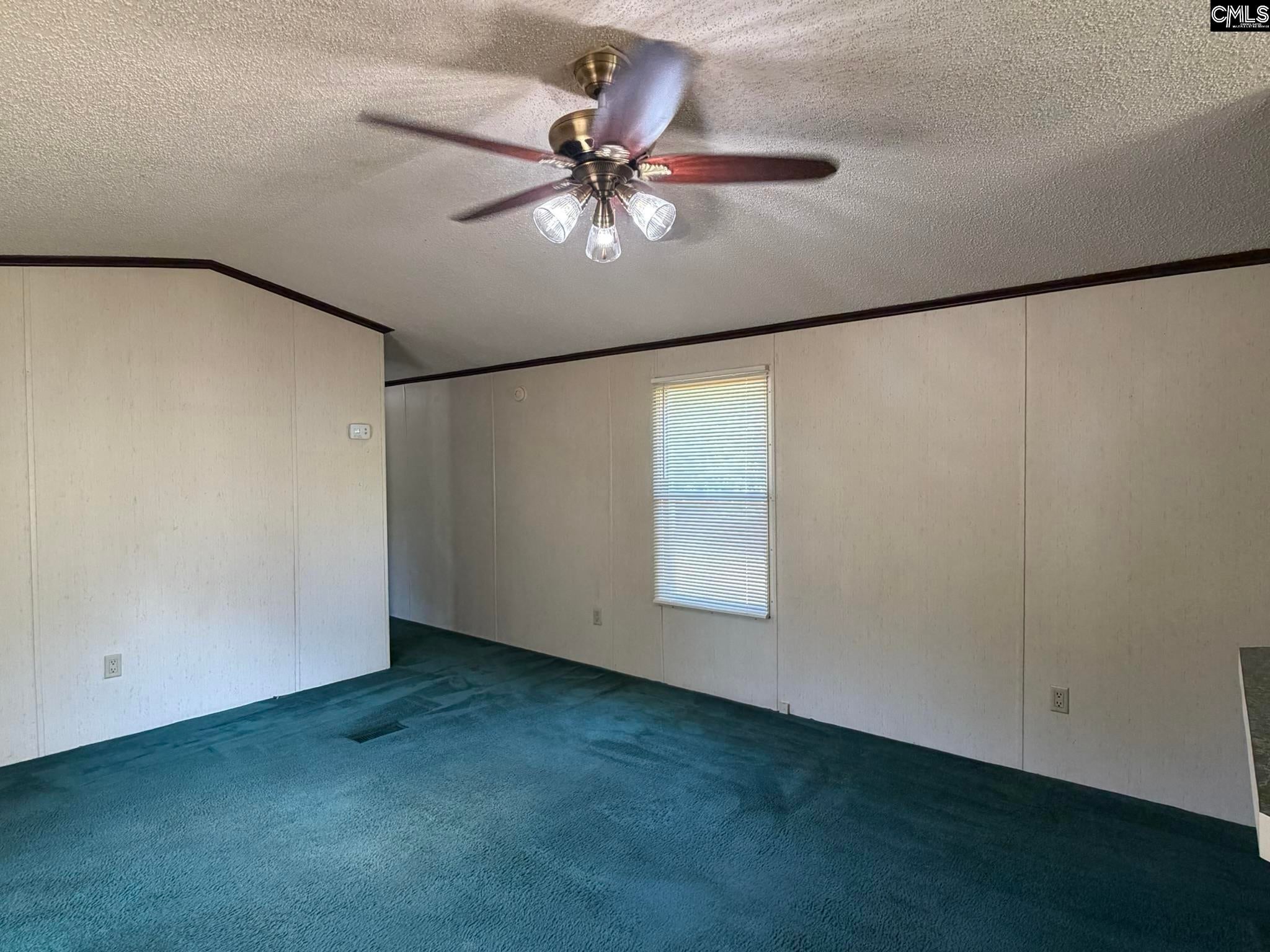 536 Bowman Avenue Elgin, SC 29045 - Photo 20 of 35 Gallery Image 20