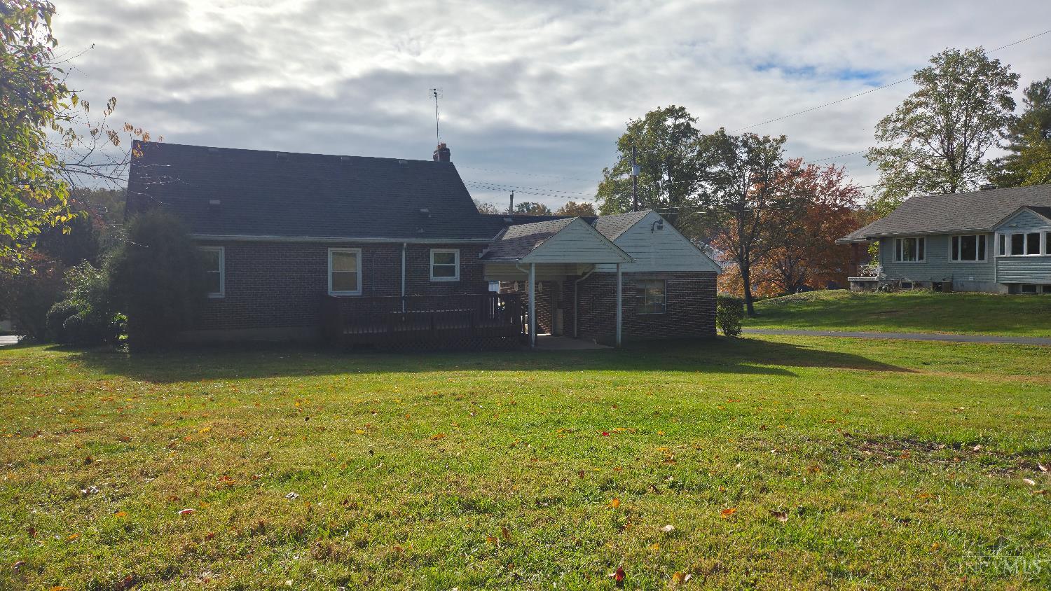 8240 Camargo Road Madeira, OH 45243 - Photo 32 of 32