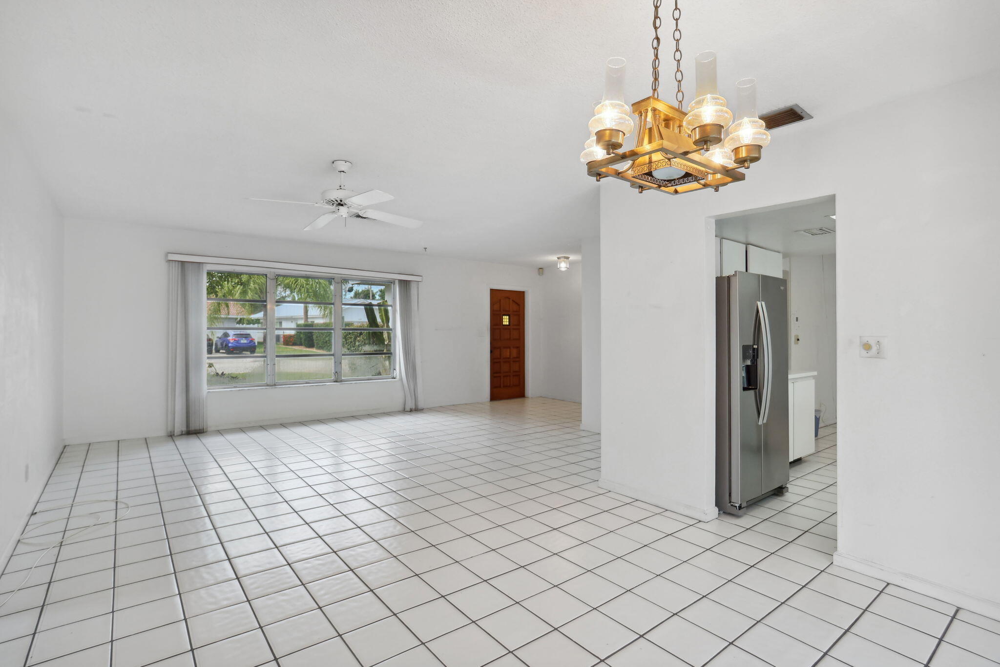 572 Northwest 11th Avenue Boca Raton, FL 33486 - Photo 19 of 35 19-web-or-mls-0E2A8402