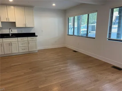 $1,395,000 | 807 Tahoe Boulevard, Unit 3, Incline Village, NV 89451