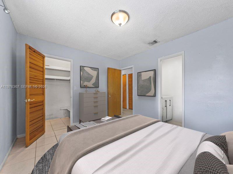 7121 Southwest 102nd Court Miami, FL 33173 - Photo 16 of 33