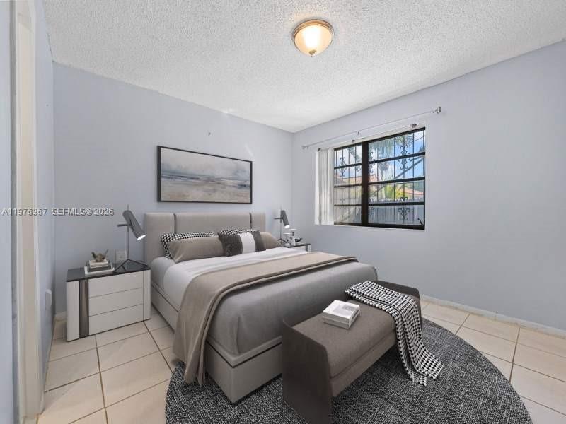 7121 Southwest 102nd Court Miami, FL 33173 - Photo 16 of 33