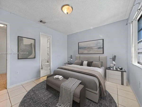 $3,600 | 7121 Southwest 102nd Court, Miami, FL 33173