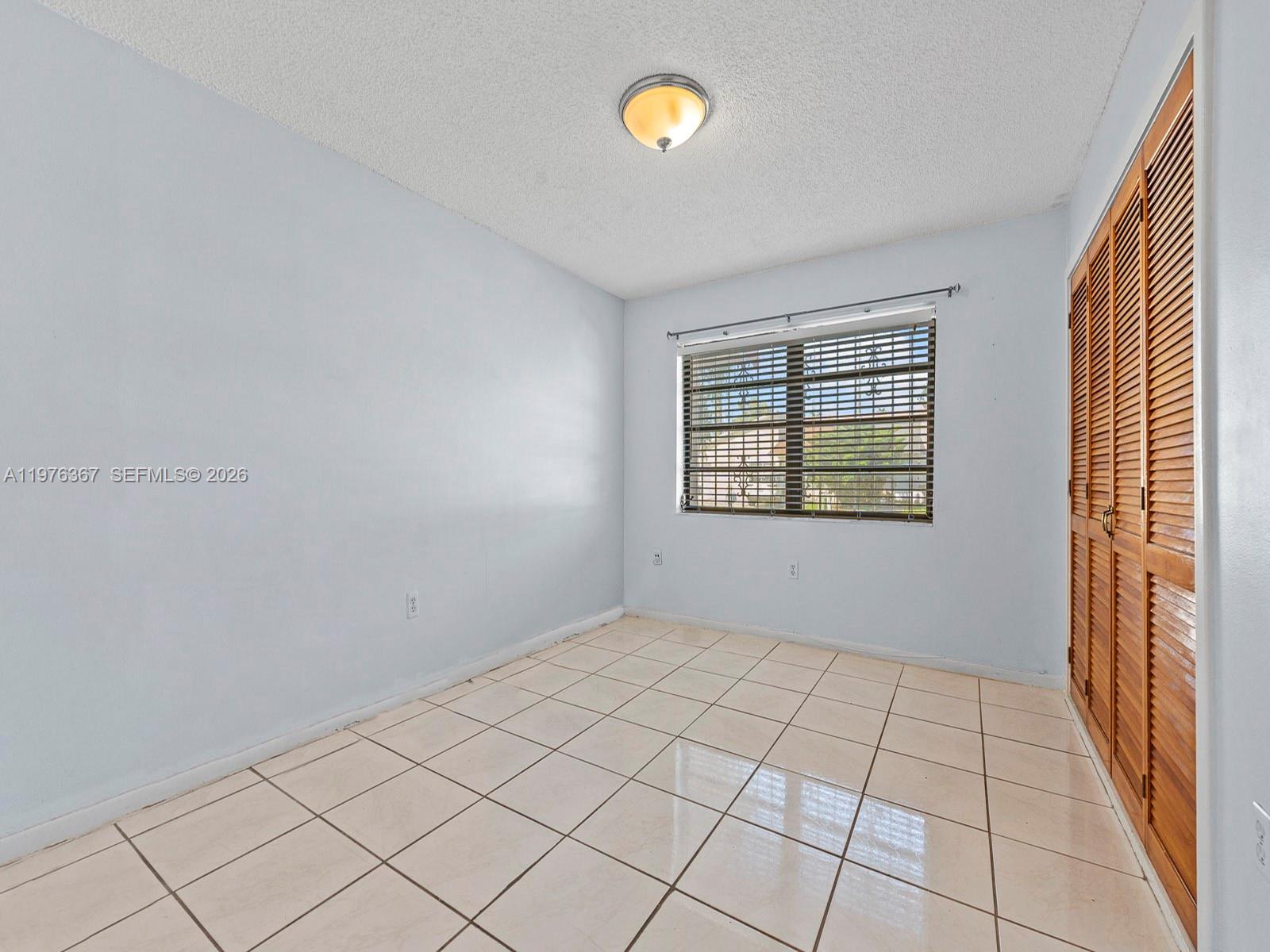 7121 Southwest 102nd Court Miami, FL 33173 - Photo 19 of 33