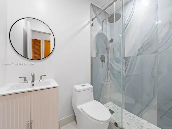 $3,600 | 7121 Southwest 102nd Court, Miami, FL 33173