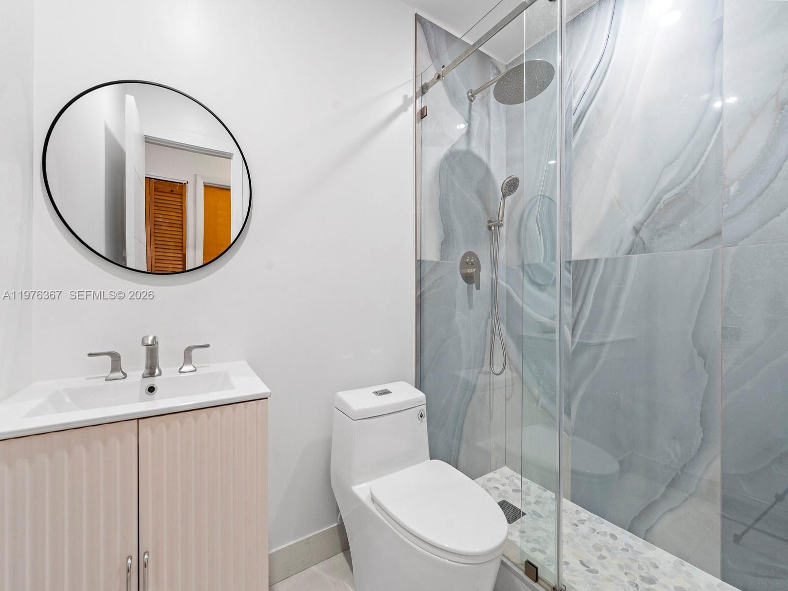 7121 Southwest 102nd Court Miami, FL 33173 - Photo 23 of 33