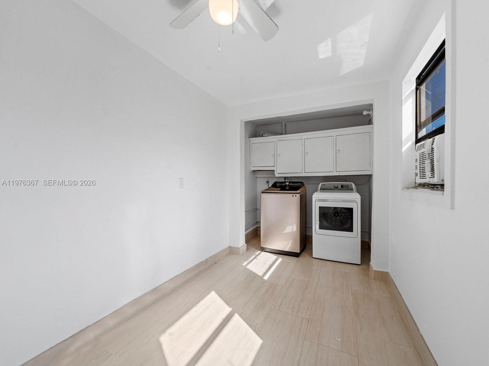 7121 Southwest 102nd Court Miami, FL 33173 - Photo 24 of 33