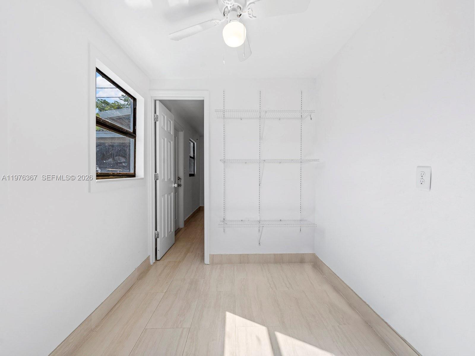 7121 Southwest 102nd Court Miami, FL 33173 - Photo 25 of 33