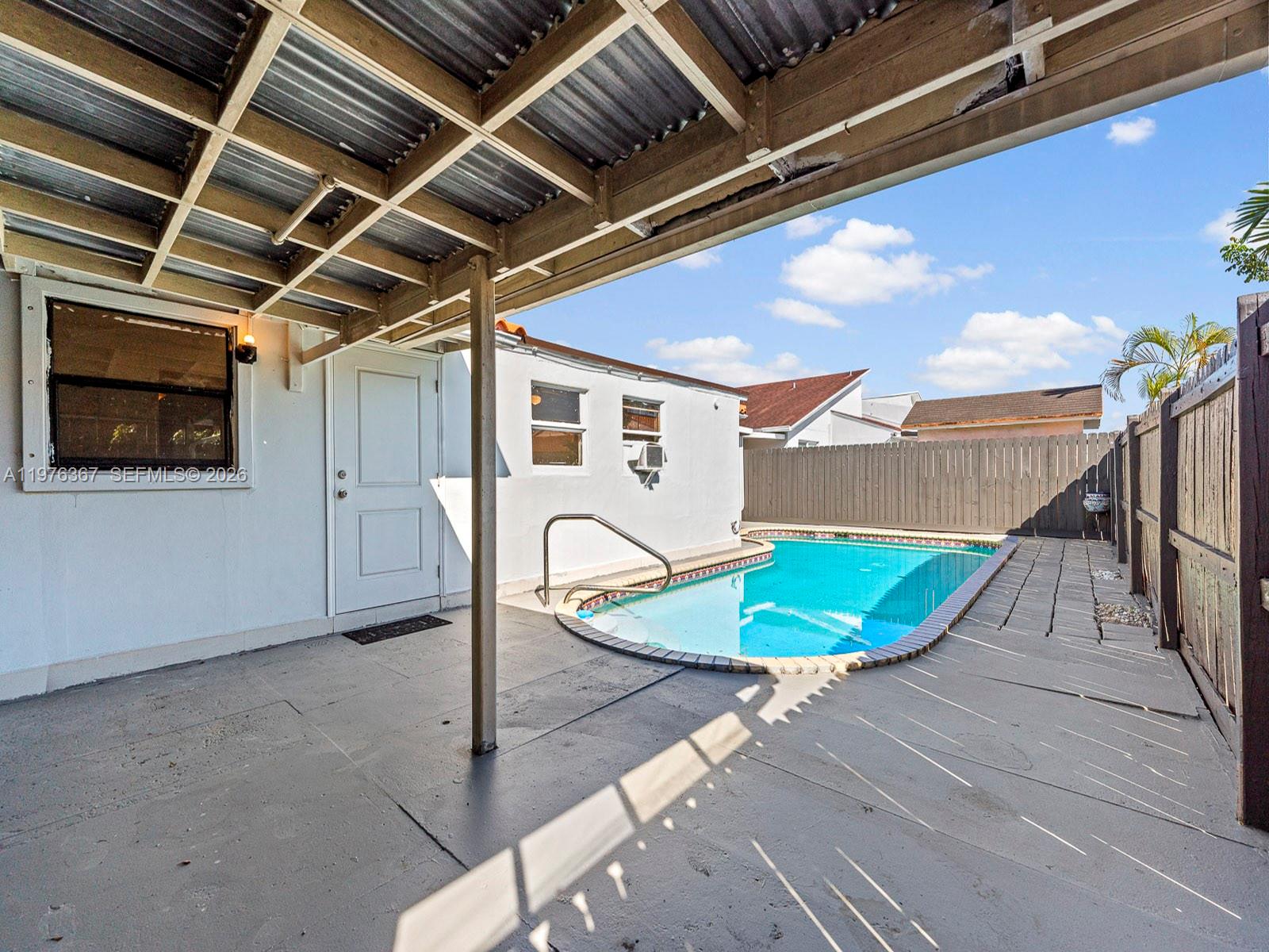 7121 Southwest 102nd Court Miami, FL 33173 - Photo 27 of 33