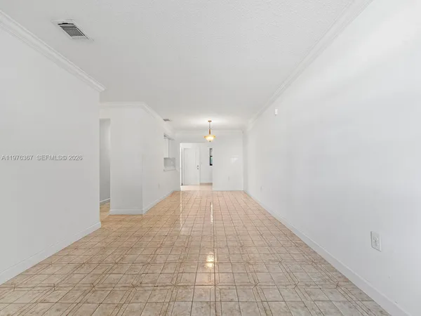 $3,600 | 7121 Southwest 102nd Court, Miami, FL 33173