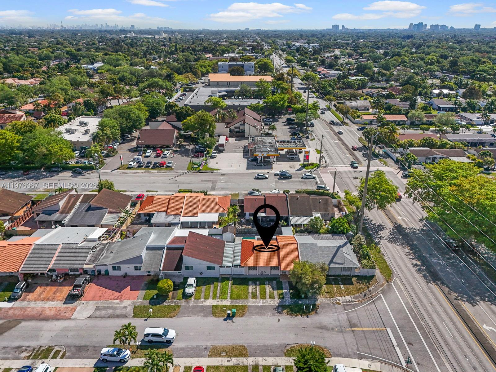 7121 Southwest 102nd Court Miami, FL 33173 - Photo 33 of 33