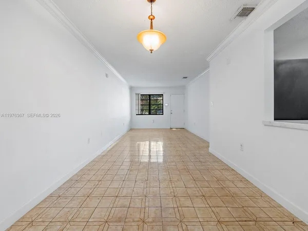 $3,600 | 7121 Southwest 102nd Court, Miami, FL 33173