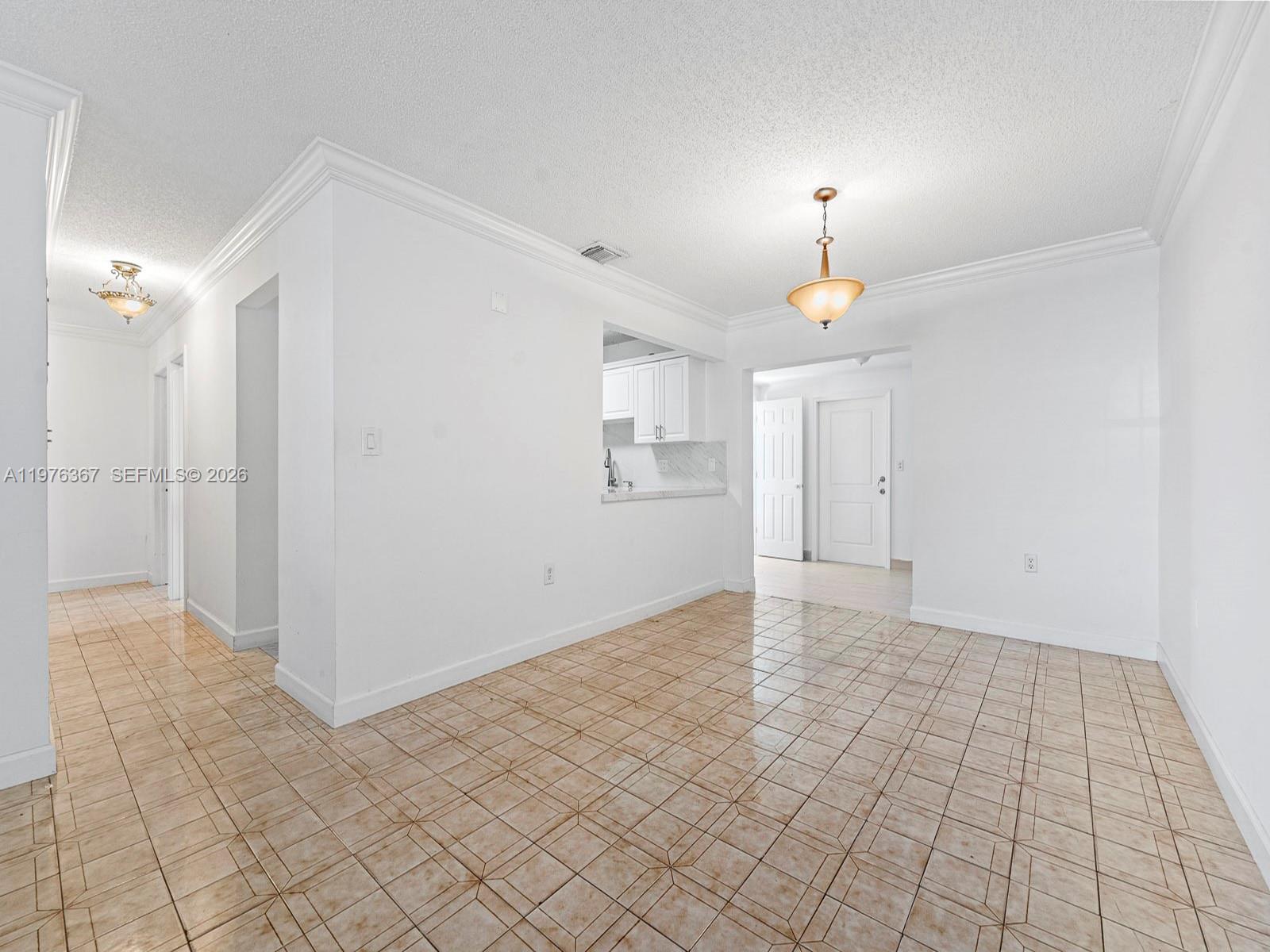 7121 Southwest 102nd Court Miami, FL 33173 - Photo 6 of 33