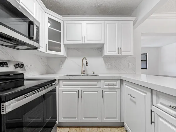 $3,600 | 7121 Southwest 102nd Court, Miami, FL 33173