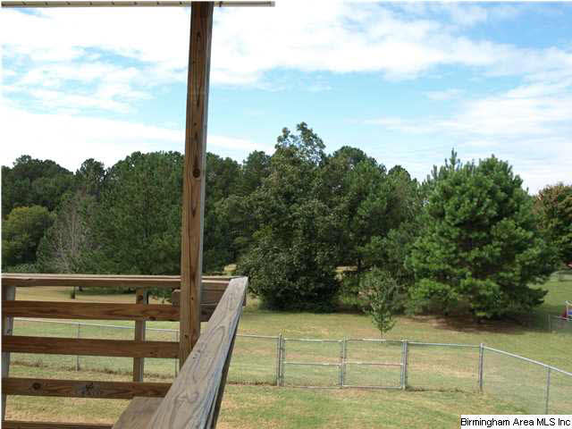 9650 Silley Dean Road Pinson, AL 35126 - Photo 14 of 23