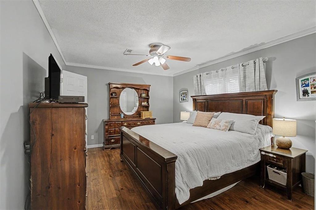 175 Main Line Road Rockmart, GA 30153 - Photo 25 of 47 Gallery Image 25