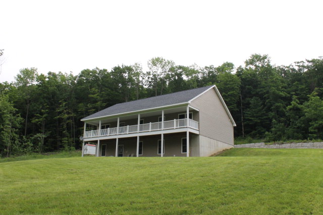276 Jennings Road Veteran, NY 14845 - Photo 1 of 1