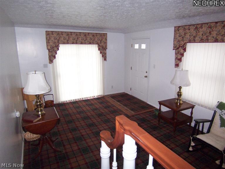 5101 Lake State Road Ashtabula, OH 44004 - Photo 10 of 18